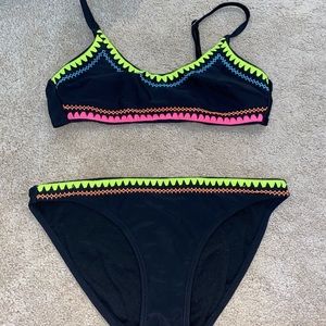Target Xhilaration Bikini